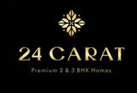 Giridhari's 24 Carat Living 24 Carat Living
