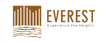 AADITRI EVEREST Logo