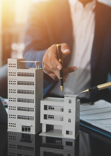 BITRA REALTY The Best Real Estate Company in Hyderabad