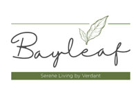 Verdant Bayleaf Verdant Bayleaf
