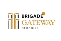 neopolis Brigade Gateway Brigade Gateway