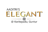 Aaditri Elegant Elegant