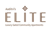 Aaditri Elite Elite
