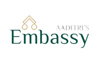 Aaditri Embassy Embassy