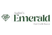 Aaditri Emerald Emerald