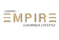 Aaditri Empire Empire