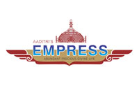 Aaditri Empress Empress