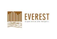Aaditri Everest Everest
