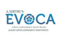Aaditri Evoca Evoca