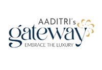 Aaditri Gateway Gateway