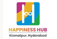 Giridhari Homes Happiness Hub Happiness Hub
