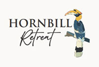 Taproot Infra Hornbill HornBill