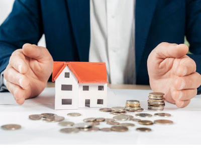 Housing Loans