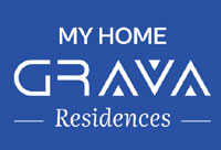 neopolis My Home Grava My Home Grava