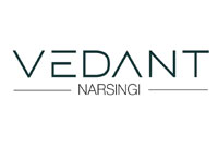Oorjita Vedant Oorjita Vedant