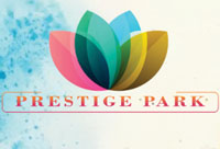 Royal Ridge Prestiage Park Elite Valley