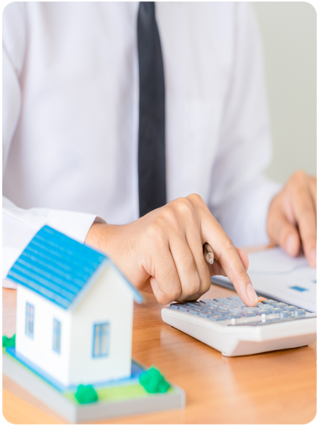 Property Management