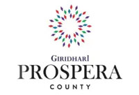Prosperacounty