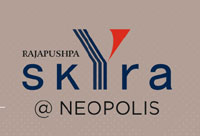 neopolis RP Skyra RP Skyra
