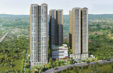 Bitra Realty It means different things to different people. However, we understand what it means to you.