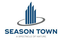Giridhari Constructions Season Town Season Town