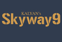 Kalyan Infra Skyway 9 Kalyan Infra Skyway 9