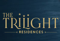 neopolis Trilighth Rise With 9 Cascades