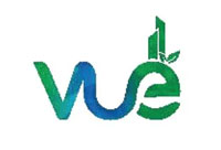 Giridhari's Vue VUE