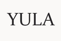 neopolis Yula Yula